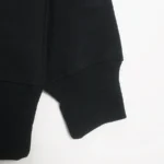 25AW-SW-01