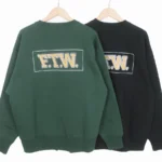 25AW-SW-01