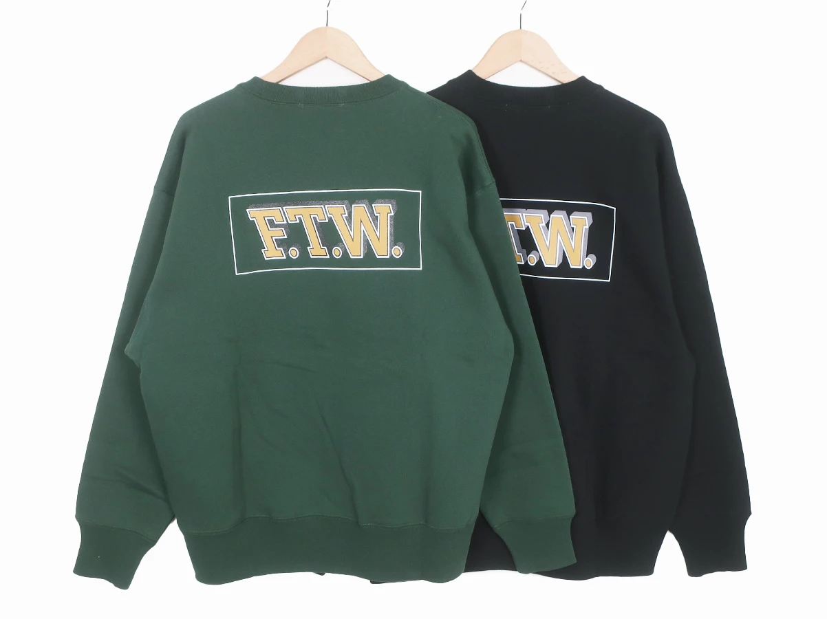 25AW-SW-01
