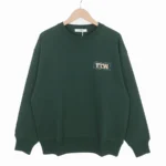 25AW-SW-01