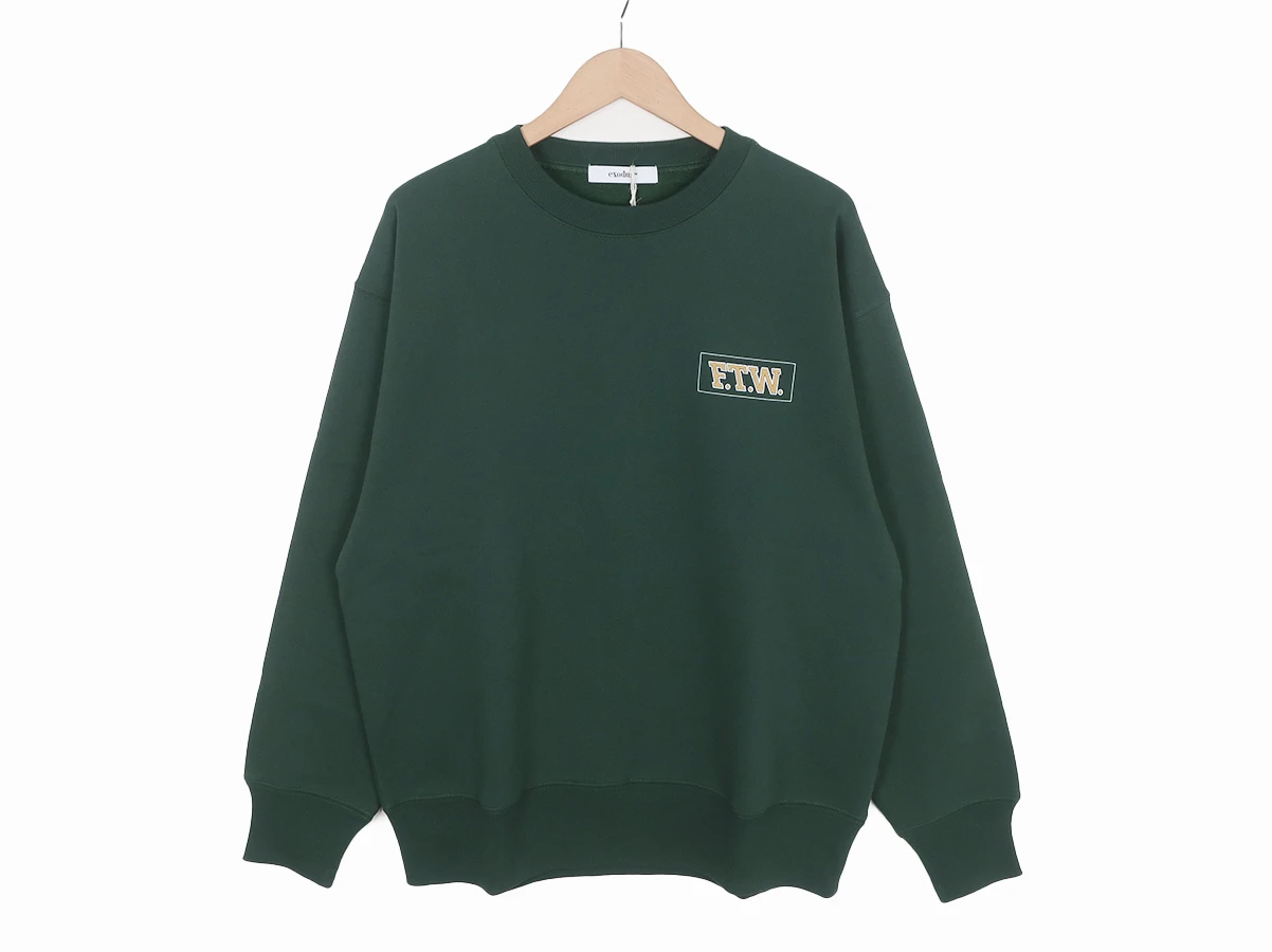 25AW-SW-01