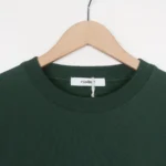 25AW-SW-01