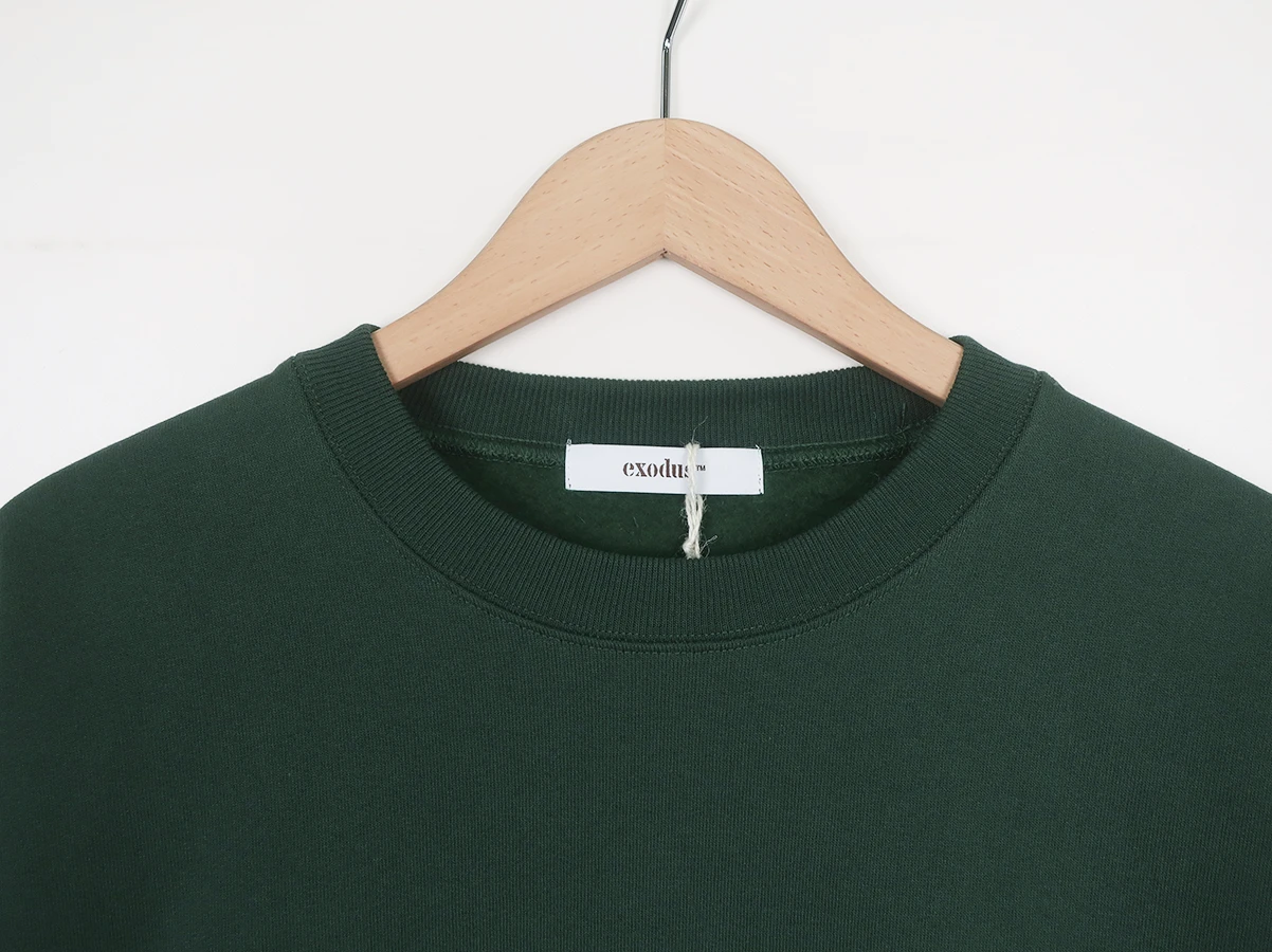 25AW-SW-01