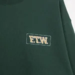 25AW-SW-01
