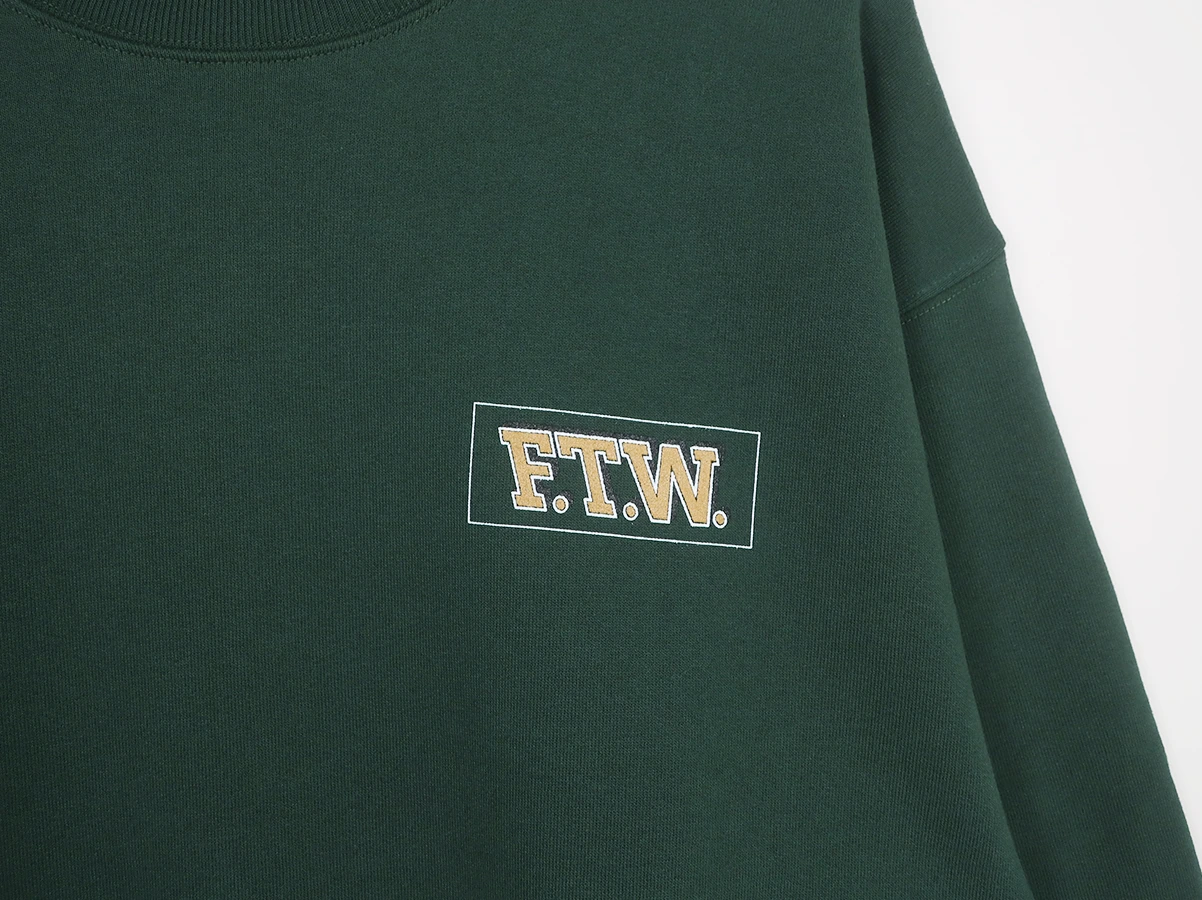 25AW-SW-01
