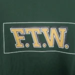 25AW-SW-01