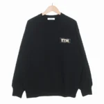 25AW-SW-01