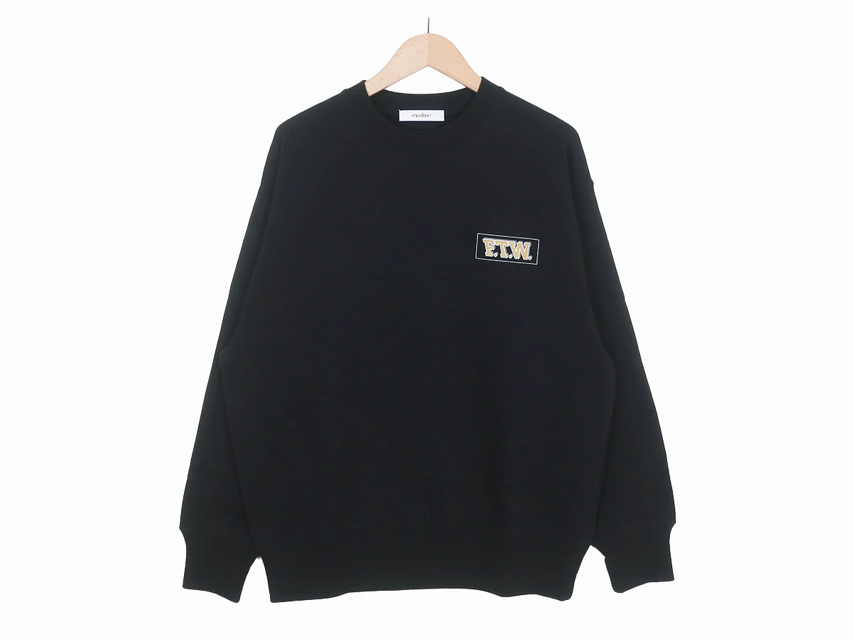 25AW-SW-01