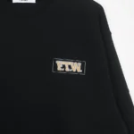 25AW-SW-01