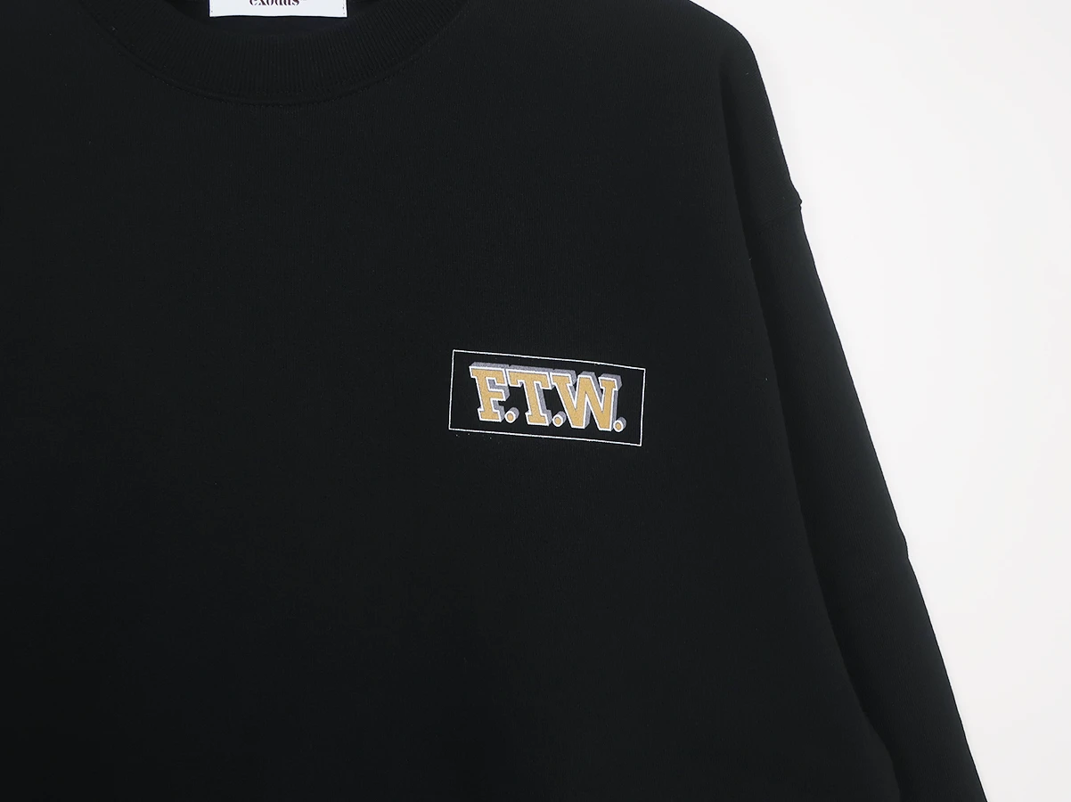 25AW-SW-01