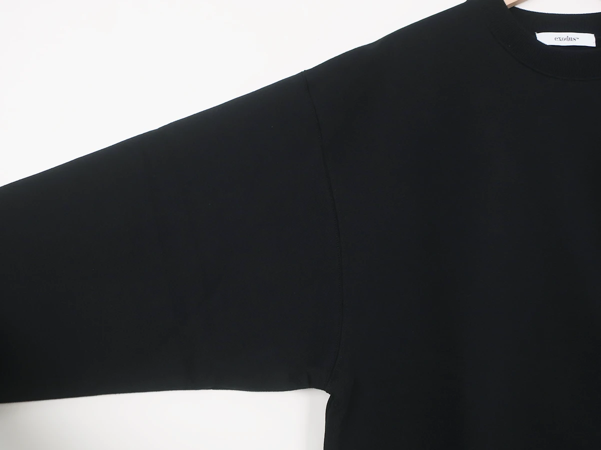 25AW-SW-01