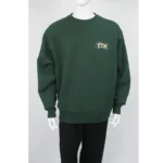25AW-SW-01