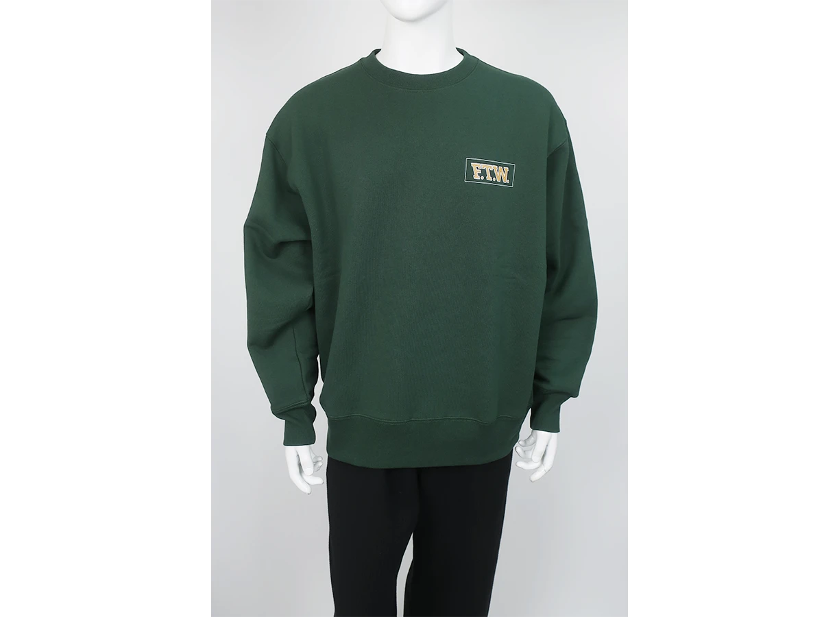 25AW-SW-01