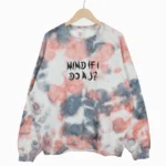 25AW-SW-04