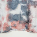 25AW-SW-04