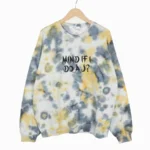 25AW-SW-04