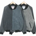 25FW-13