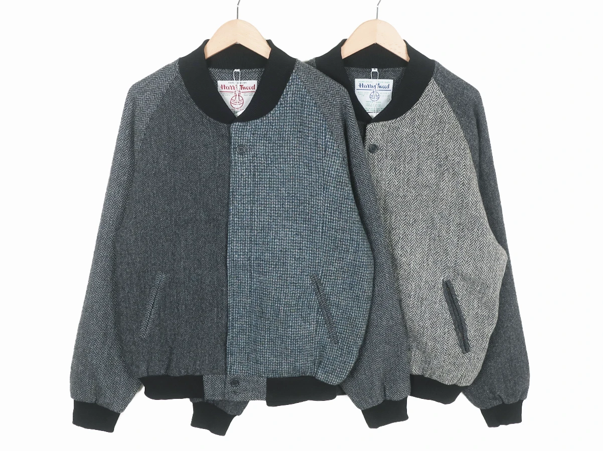 25FW-13