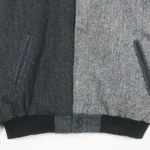 25FW-13