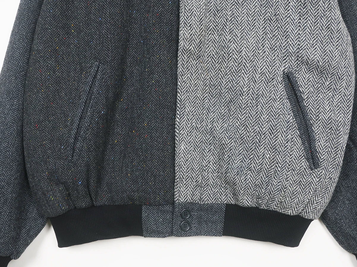 25FW-13