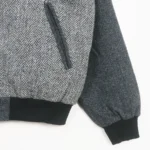 25FW-13