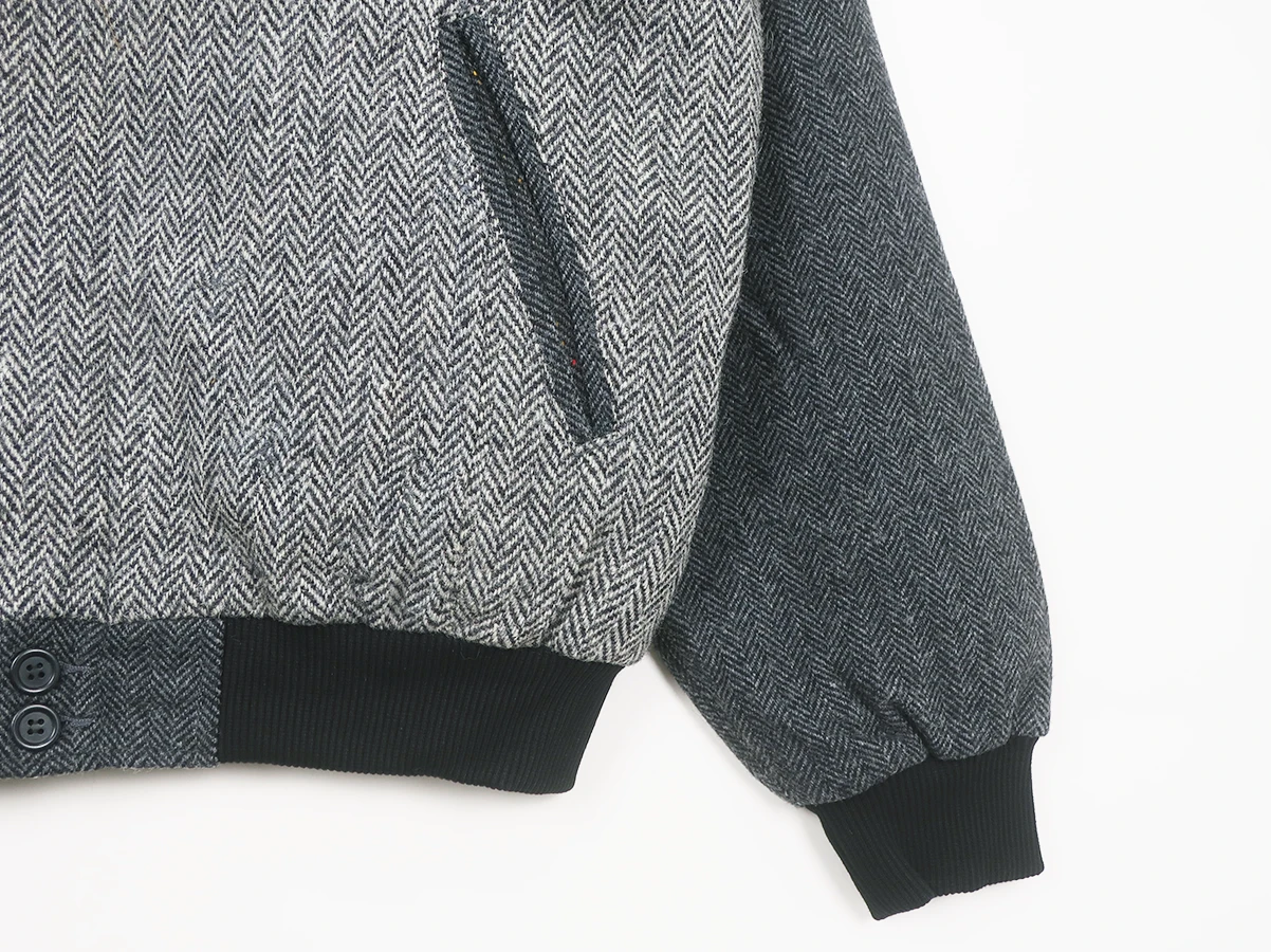 25FW-13
