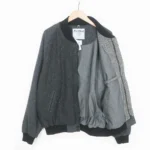 25FW-13