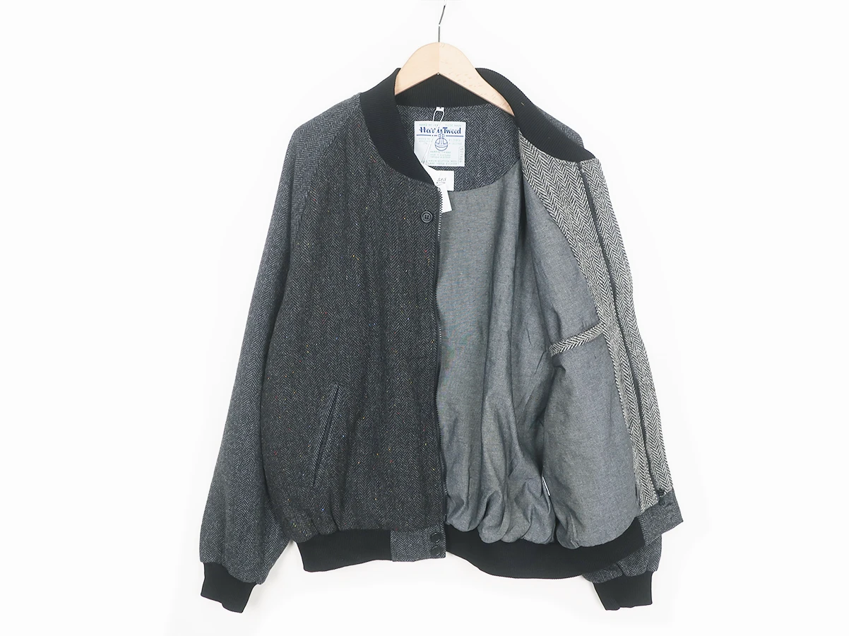 25FW-13