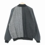 25FW-13