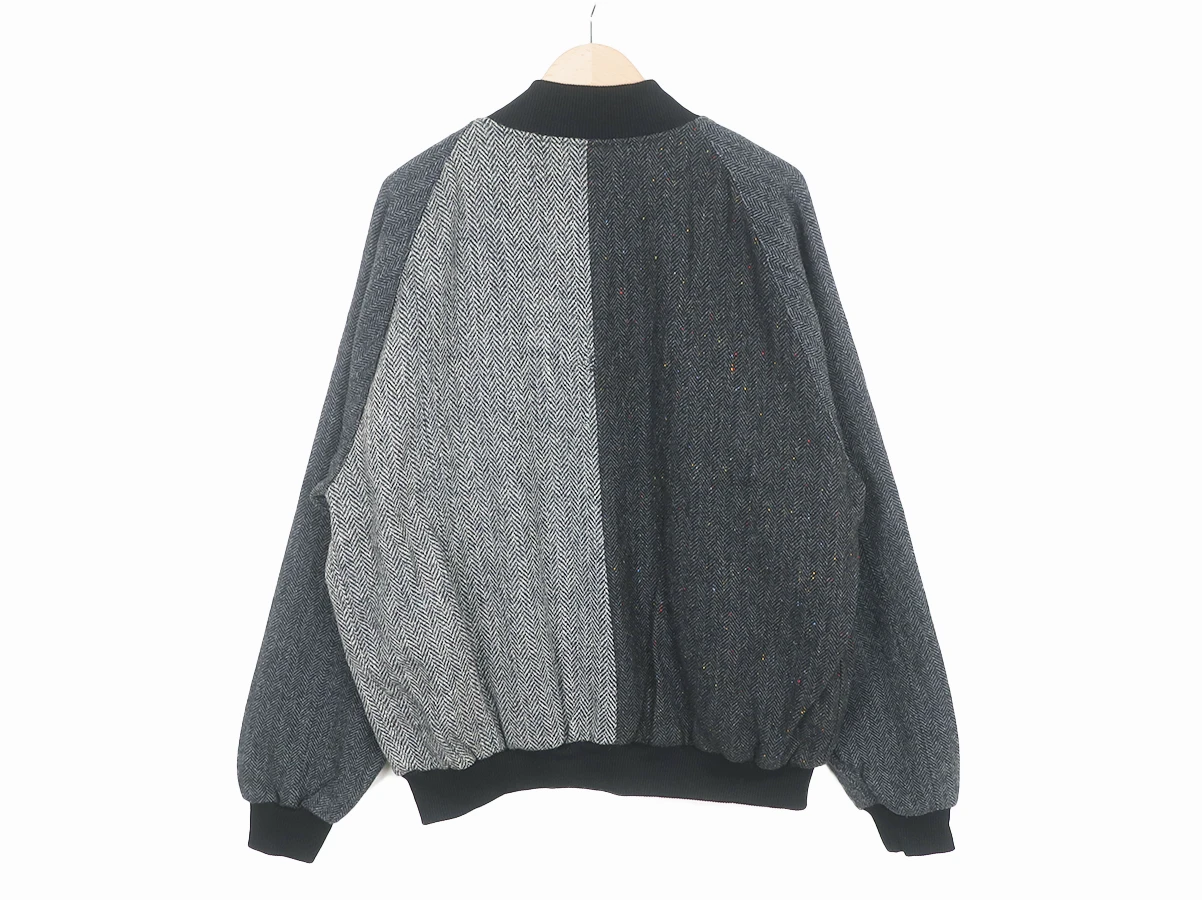 25FW-13