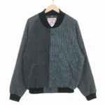 25FW-13