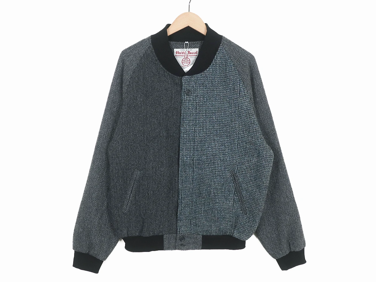 25FW-13