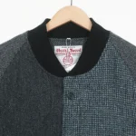 25FW-13
