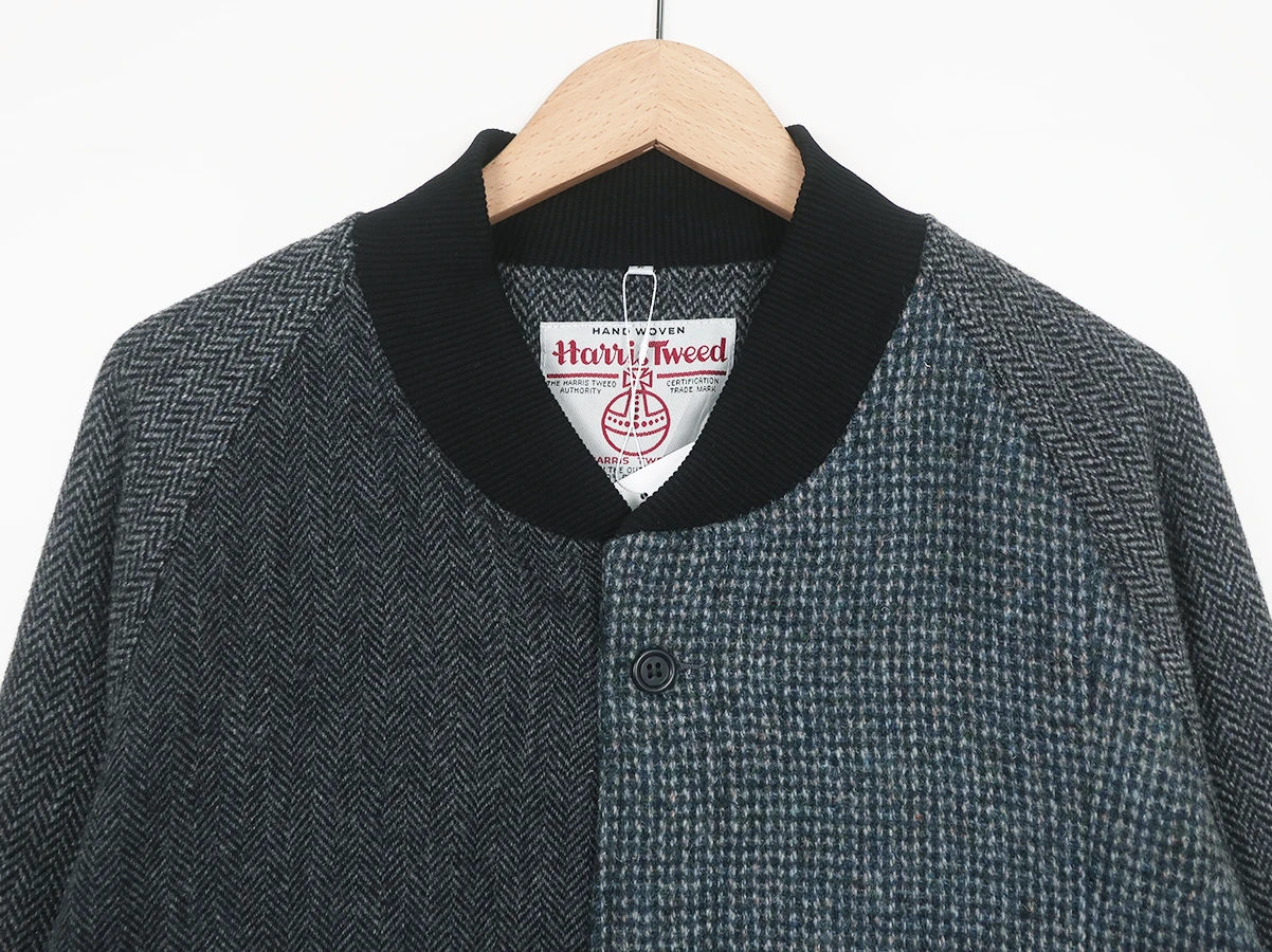 25FW-13