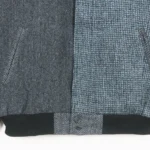 25FW-13