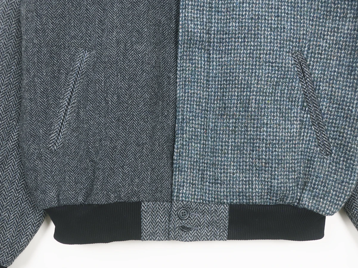 25FW-13