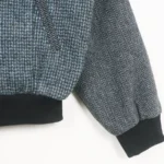 25FW-13