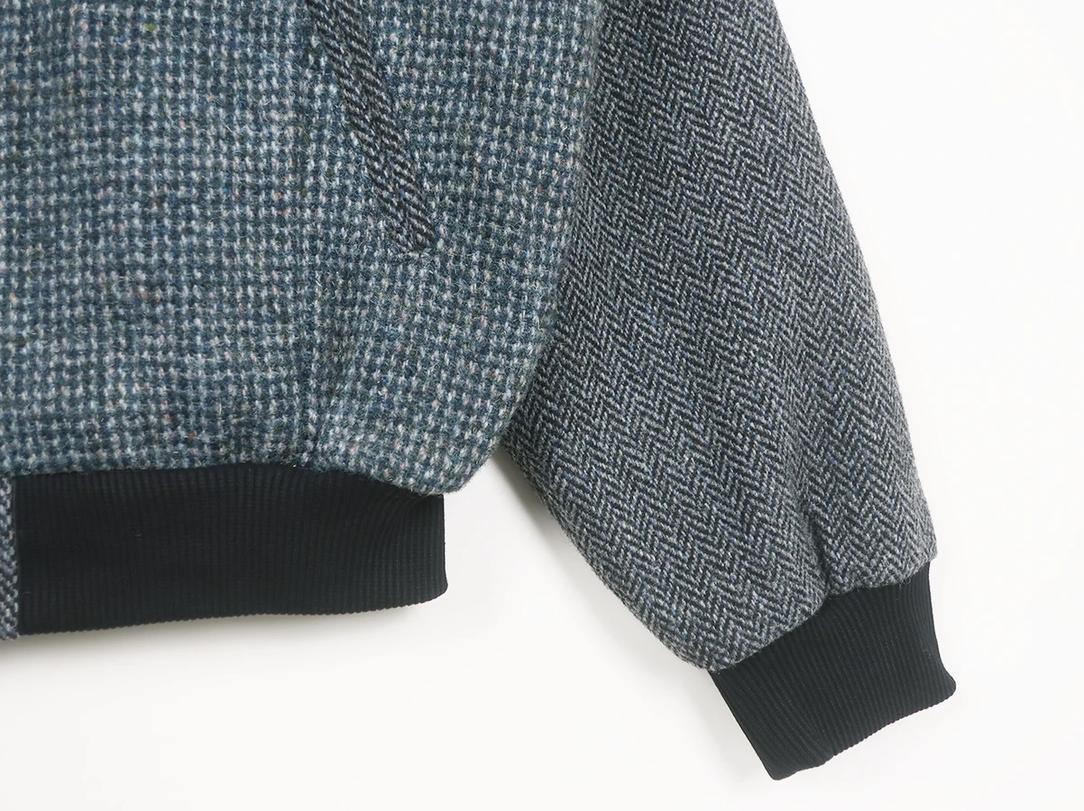 25FW-13