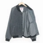 25FW-13