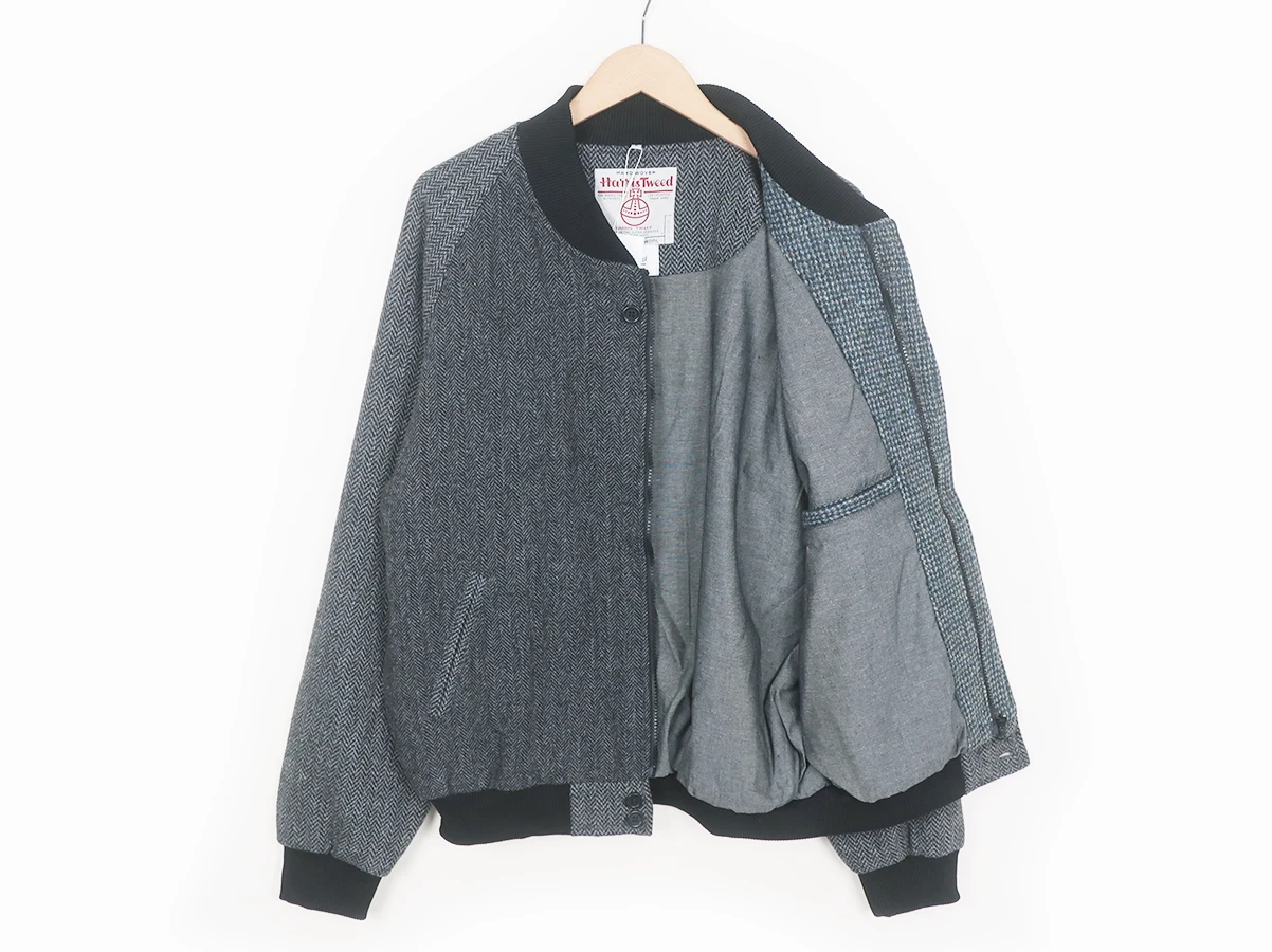 25FW-13