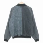 25FW-13