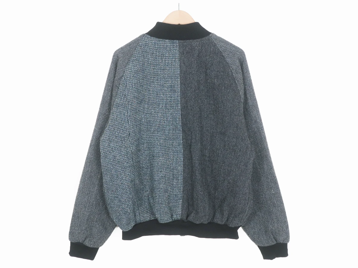 25FW-13