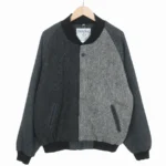 25FW-13