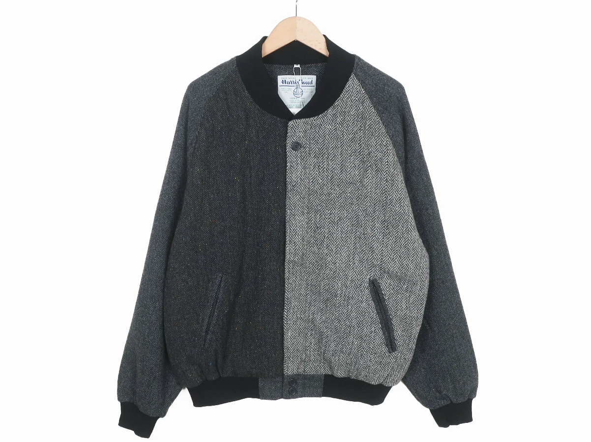 25FW-13