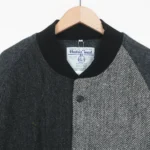 25FW-13