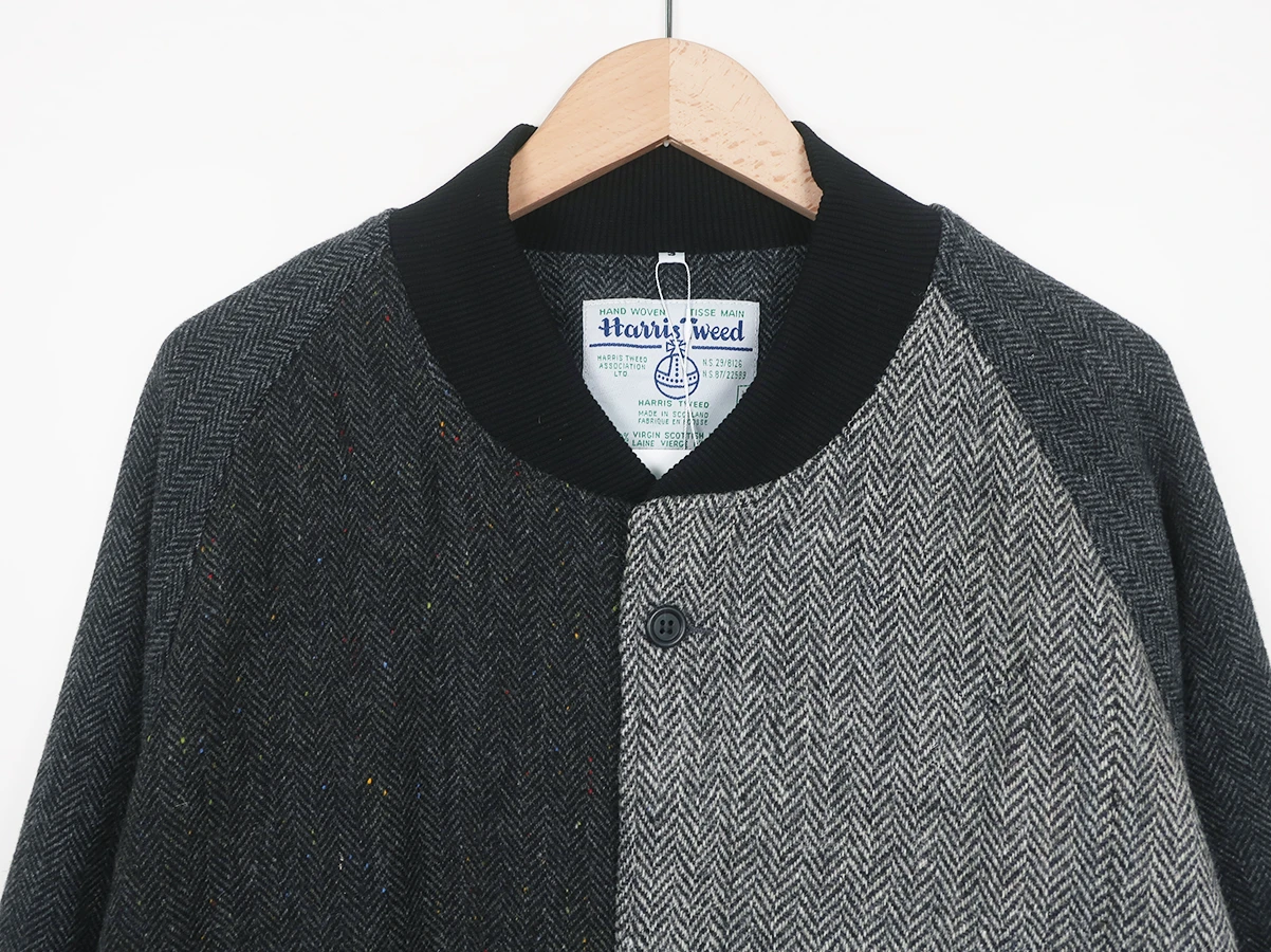 25FW-13