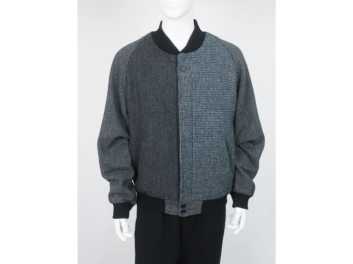 25FW-13