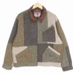 25FW-17