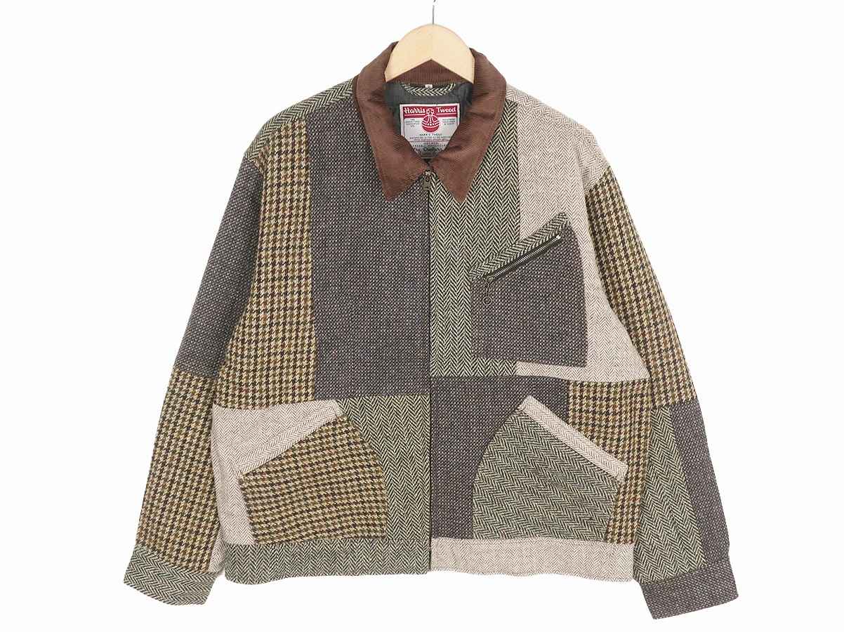 25FW-17