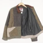 25FW-17